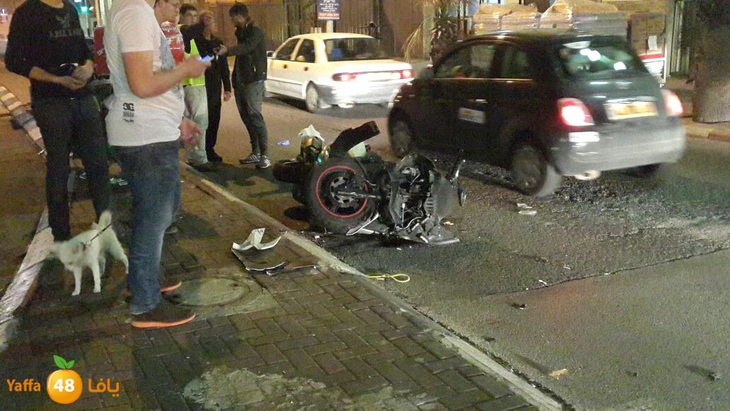 acc elyarkooon (4).JPG